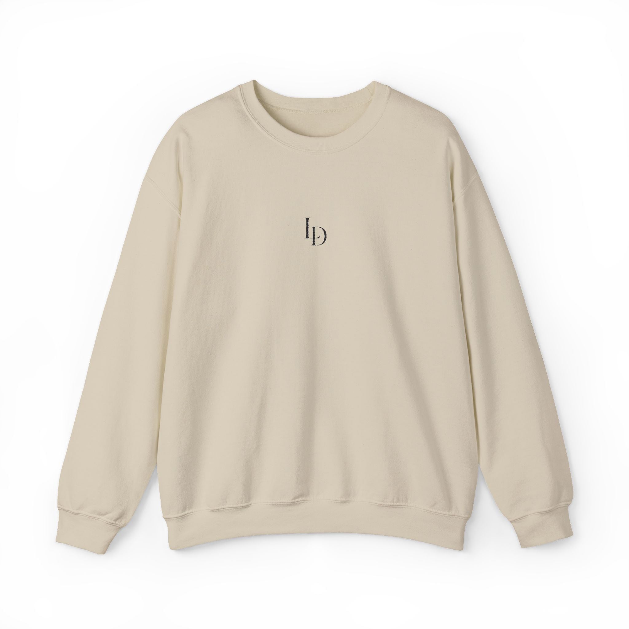 LD Sweatshirt