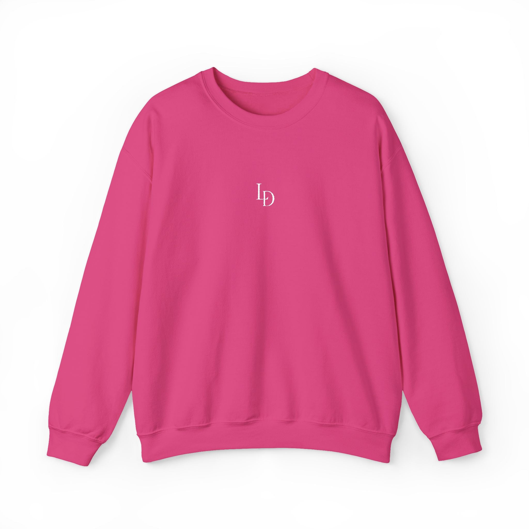 LD Sweatshirt