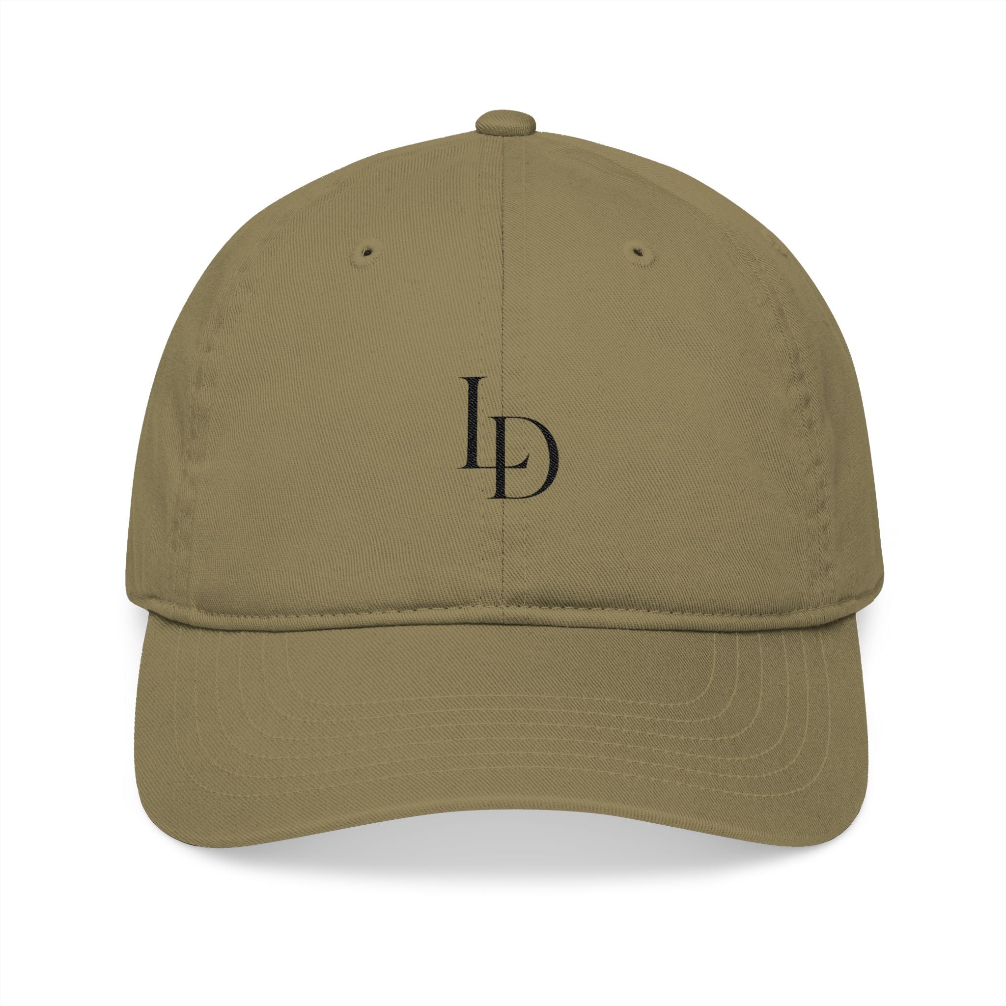 L´Heure Dorée Cap