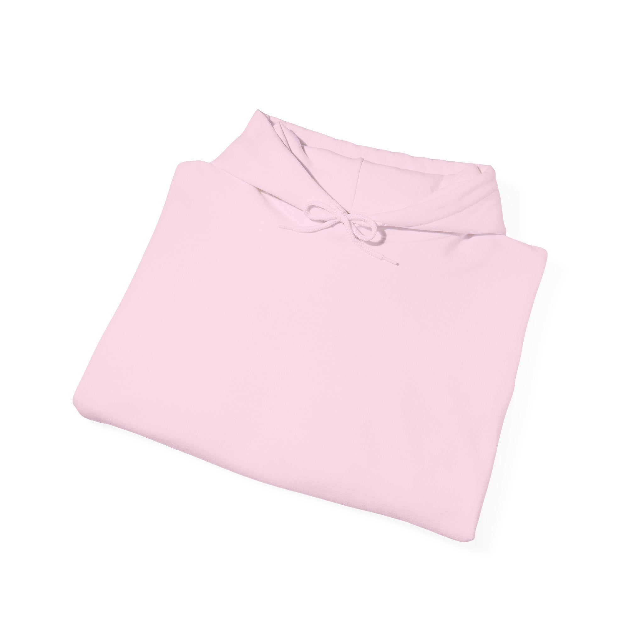 After Nine Hoodie