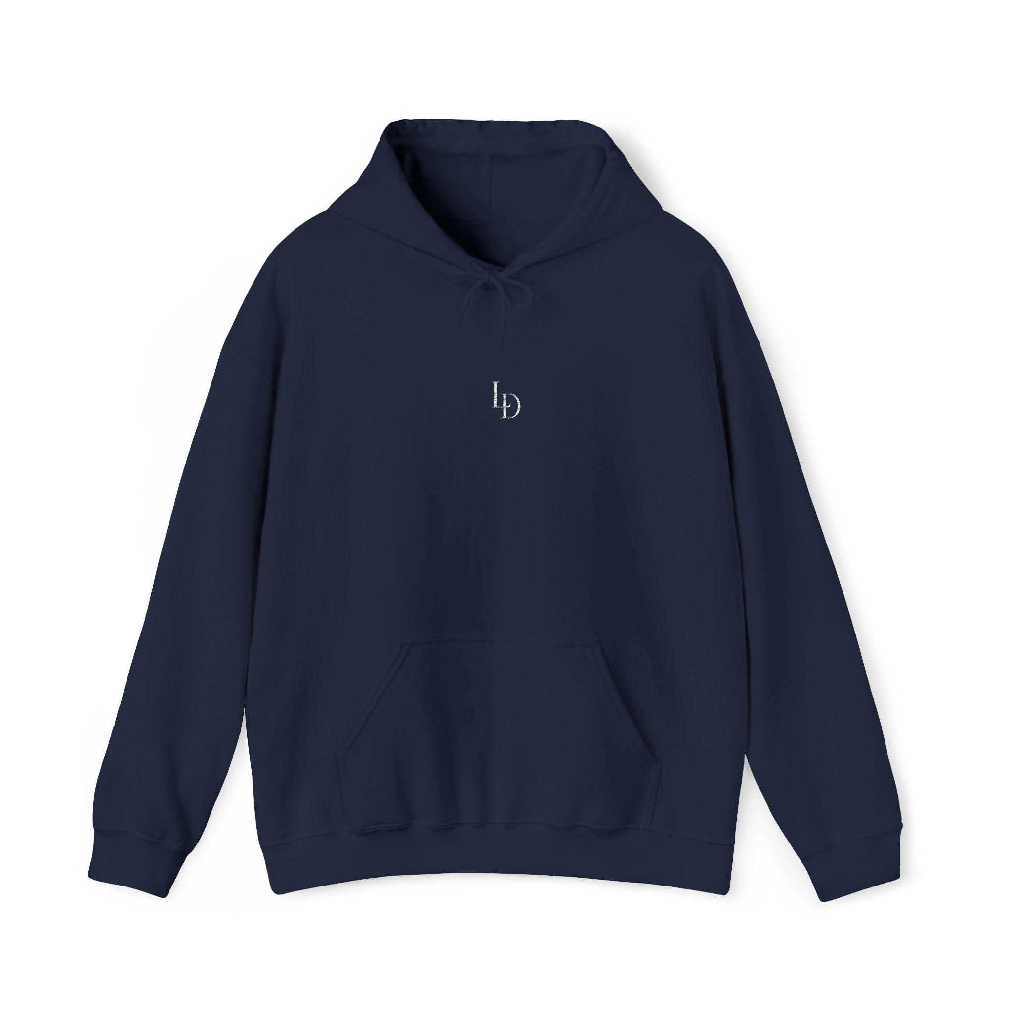 LD Hoodie