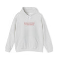 Romantisize Everything Hoodie