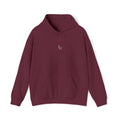 LD Hoodie