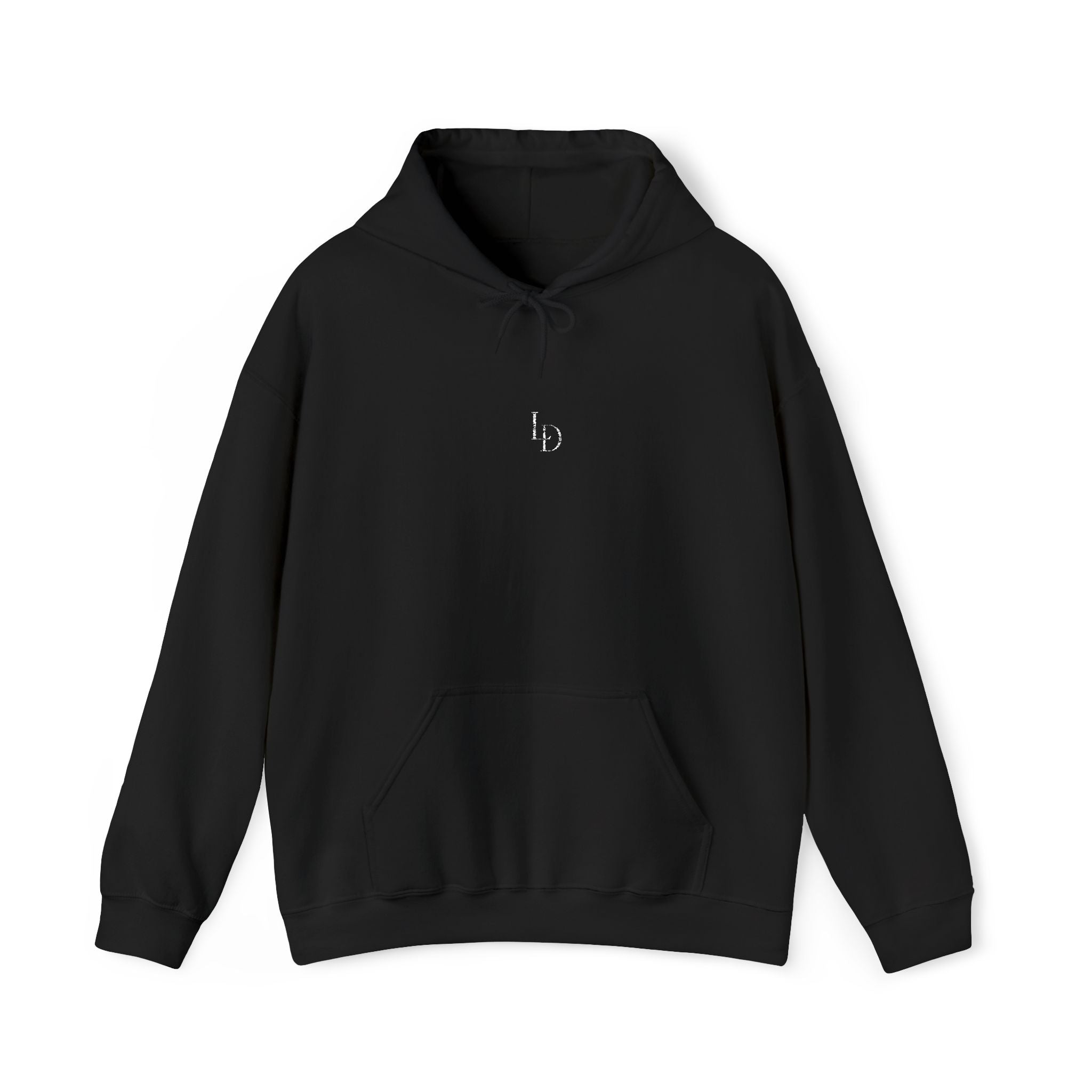 LD Hoodie