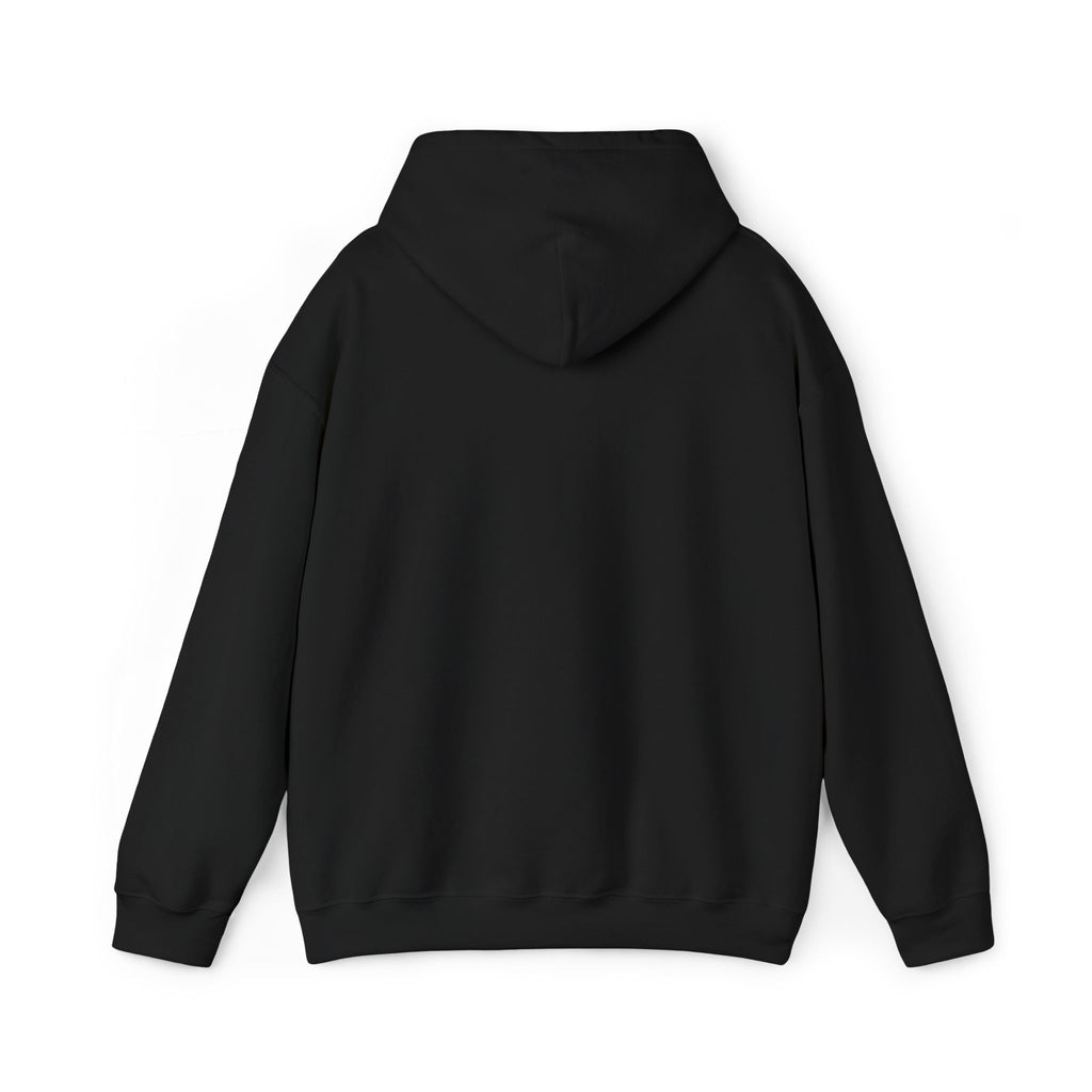 LD Hoodie