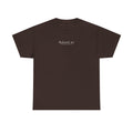 Ralentir ici T-Shirt