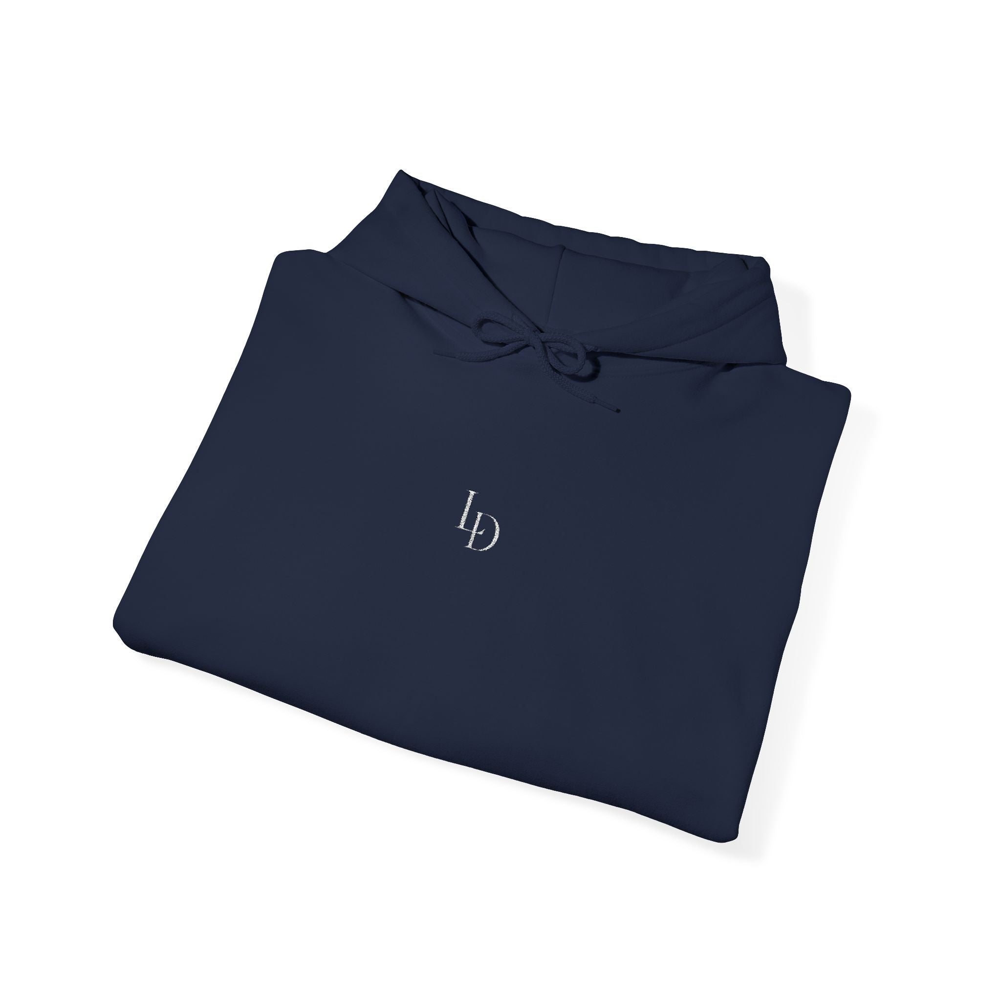 LD Hoodie