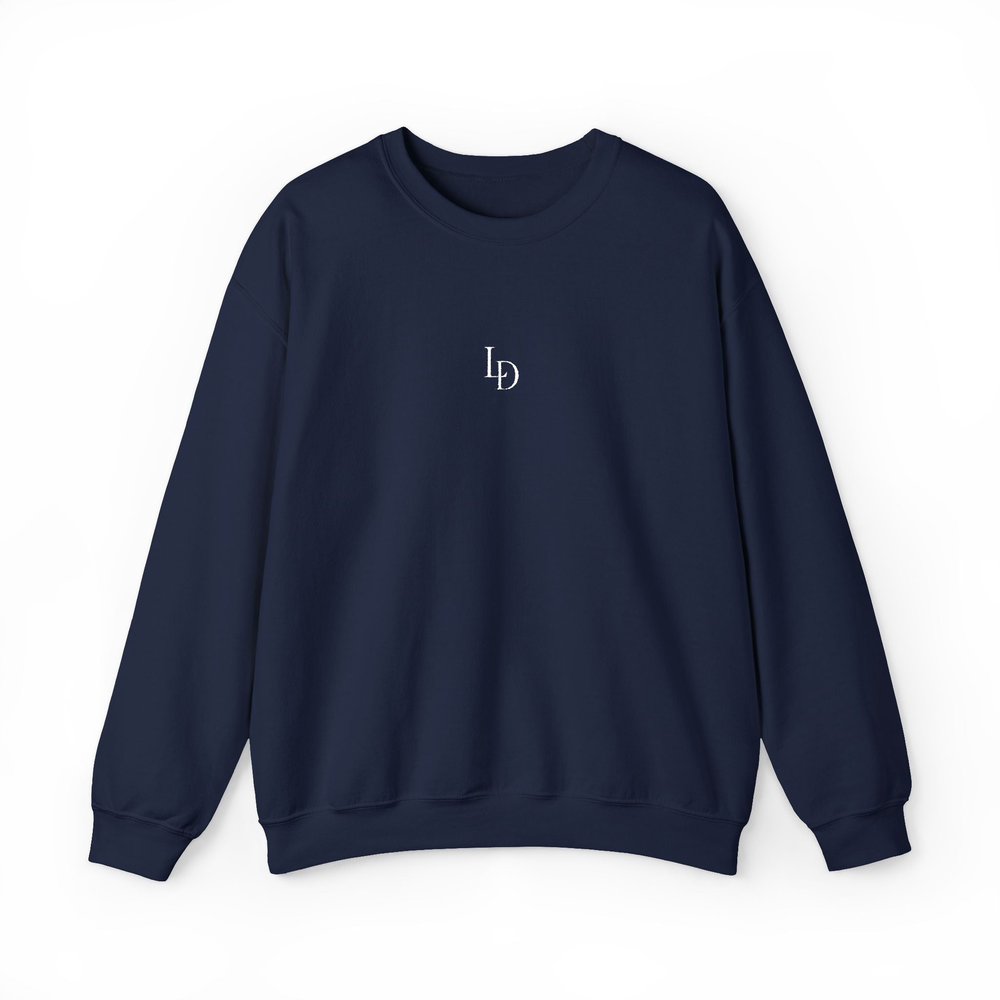 LD Sweatshirt