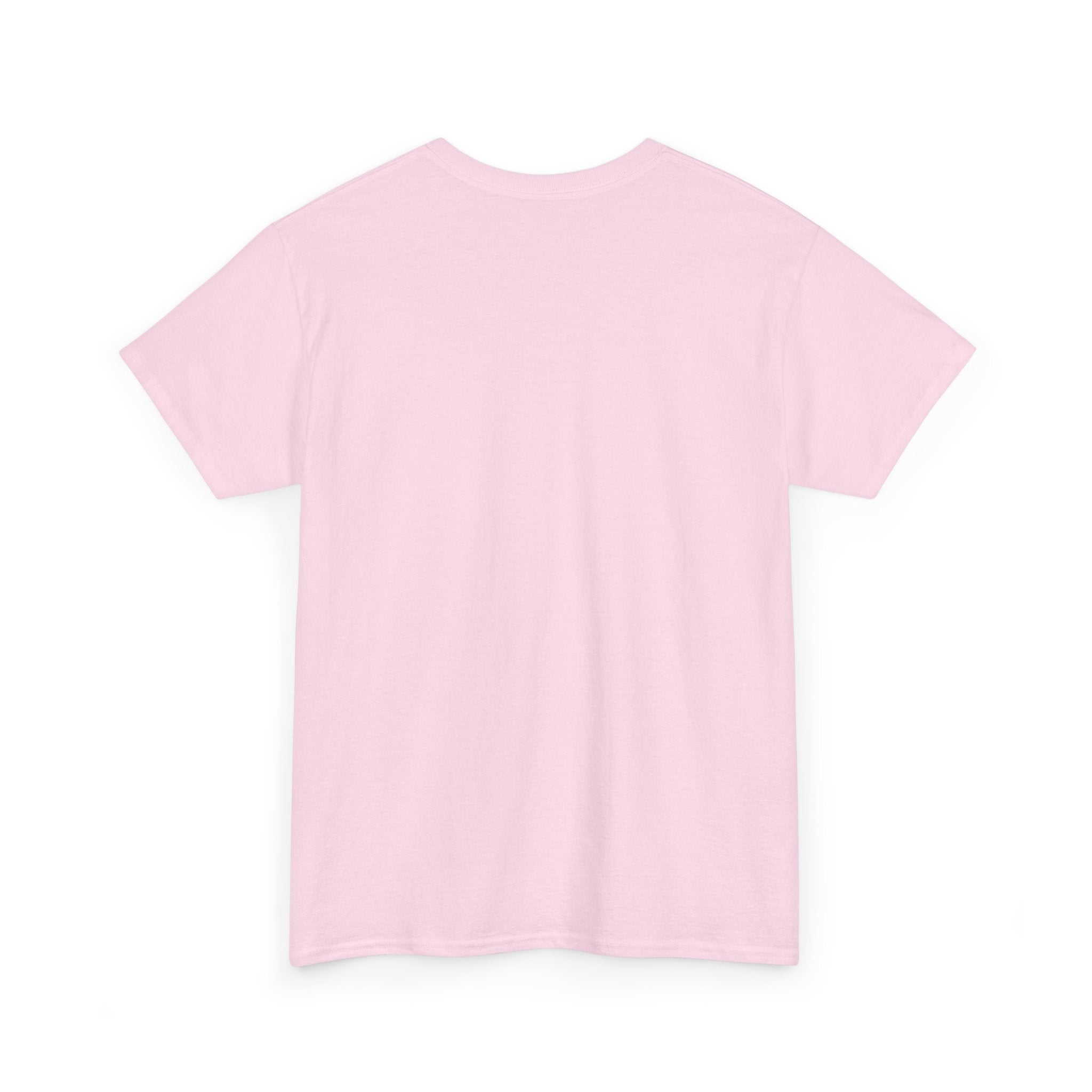 Ralentir ici T-Shirt