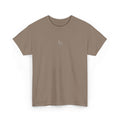 LD T-Shirt