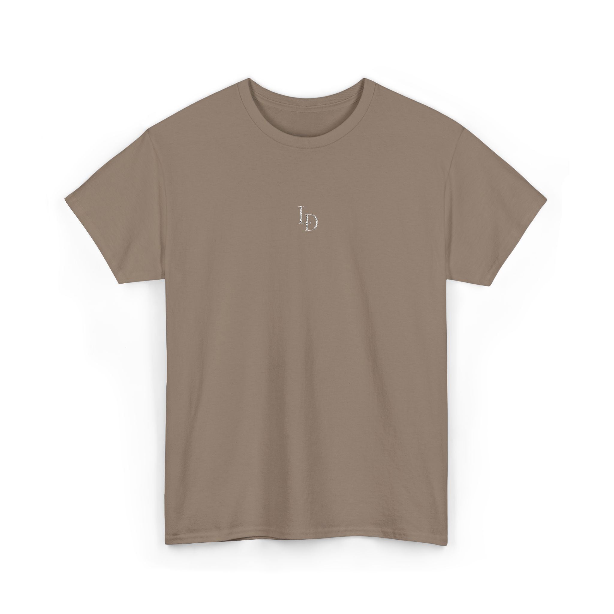 LD T-Shirt