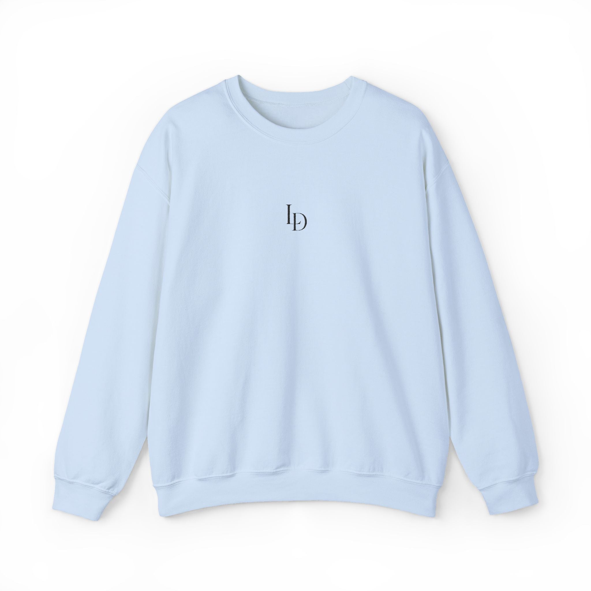 LD Sweatshirt