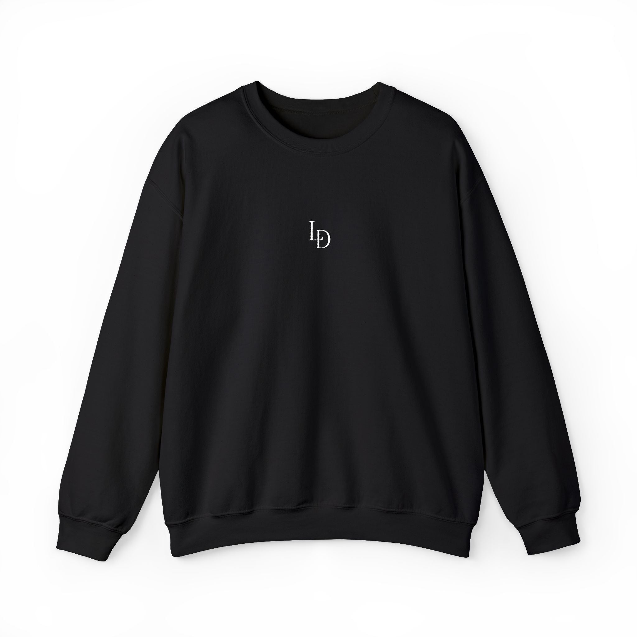 LD Sweatshirt