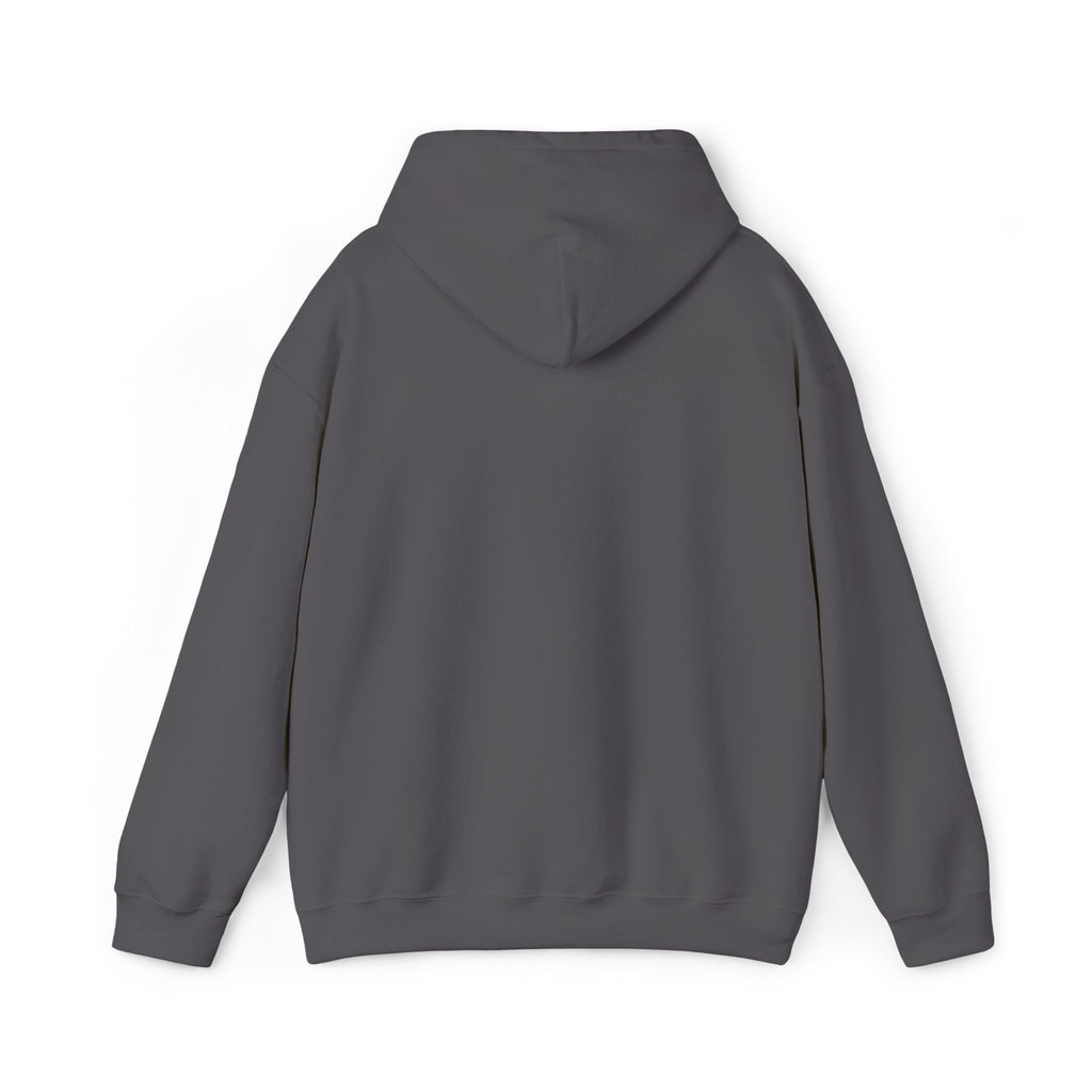 LD Hoodie