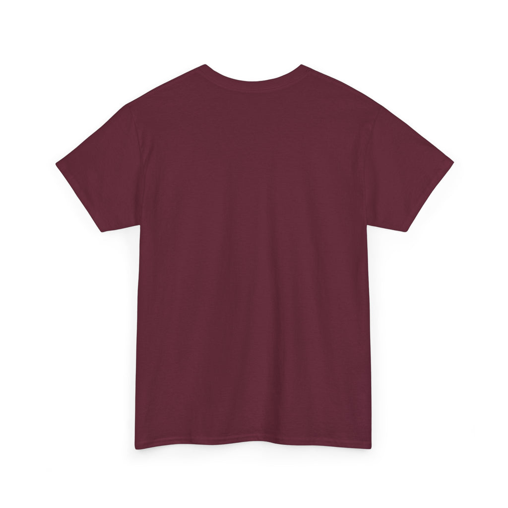 Unhurried Club T-Shirt