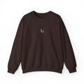 LD Sweatshirt