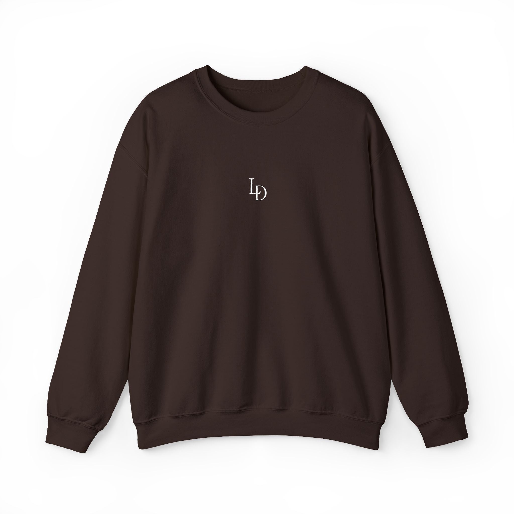 LD Sweatshirt