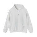 LD Hoodie