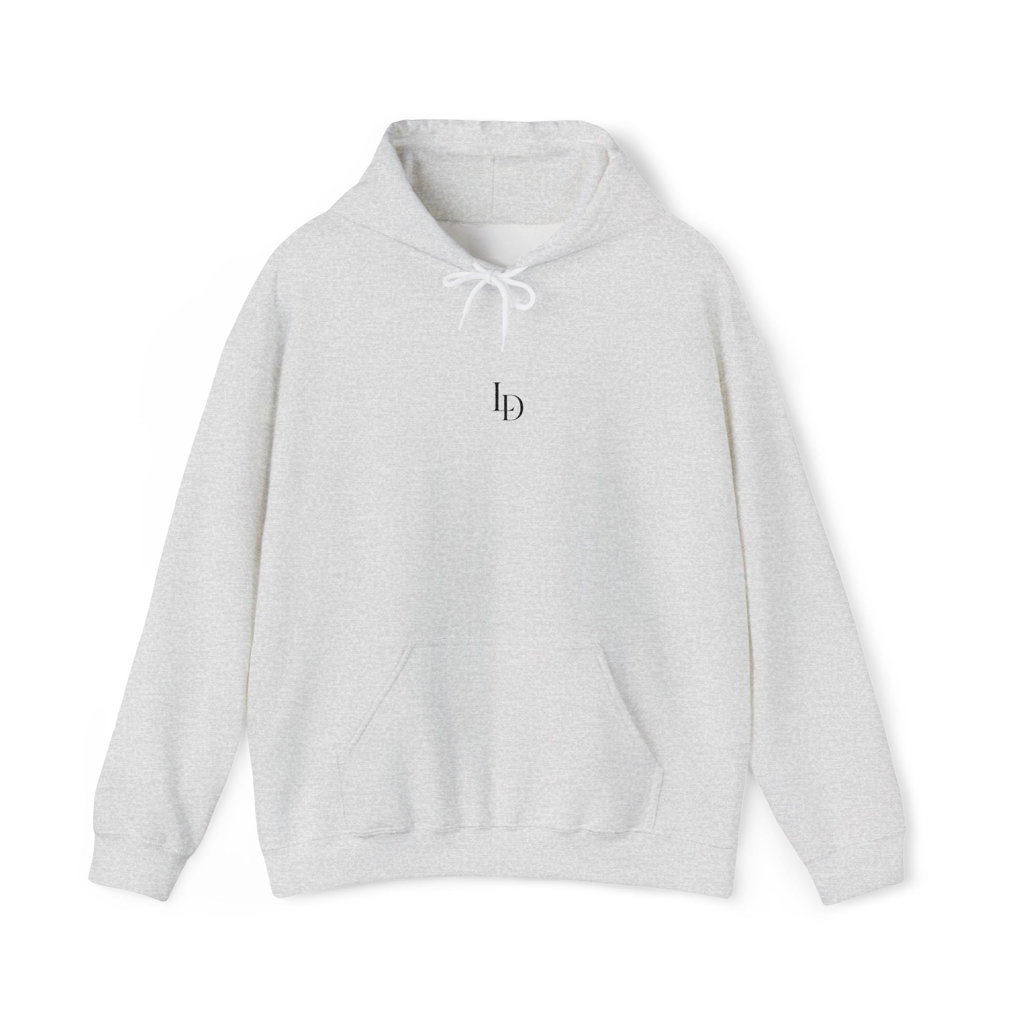 LD Hoodie
