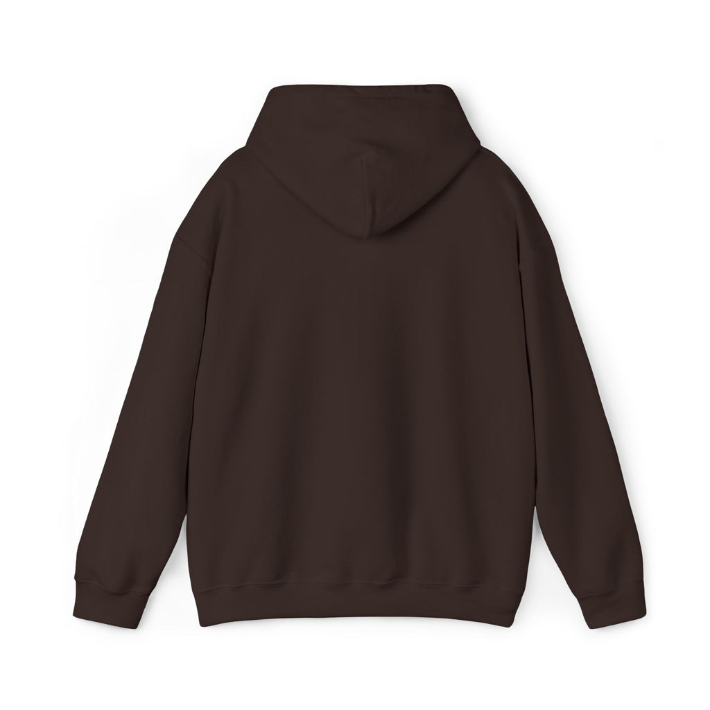 LD Hoodie