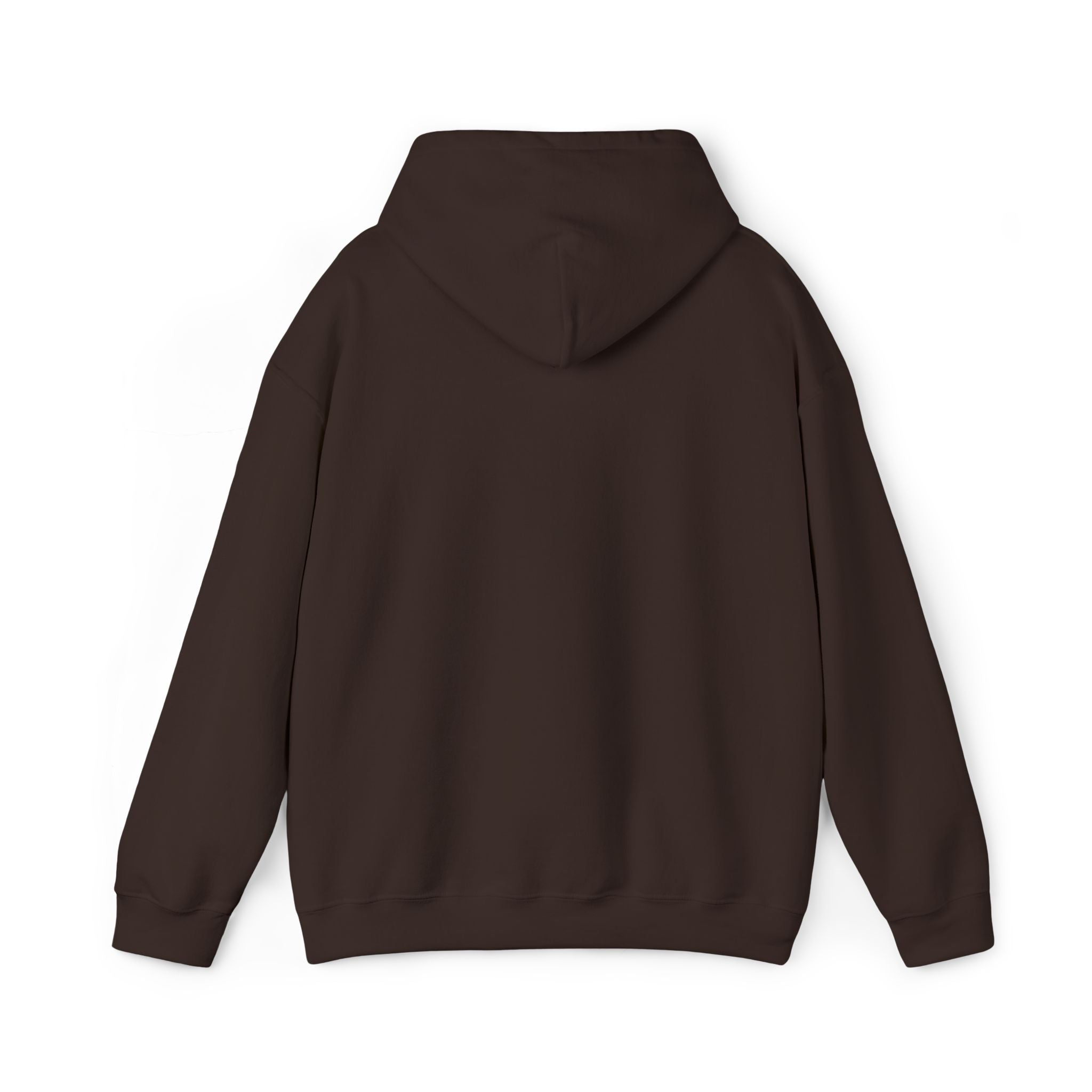 LD Hoodie