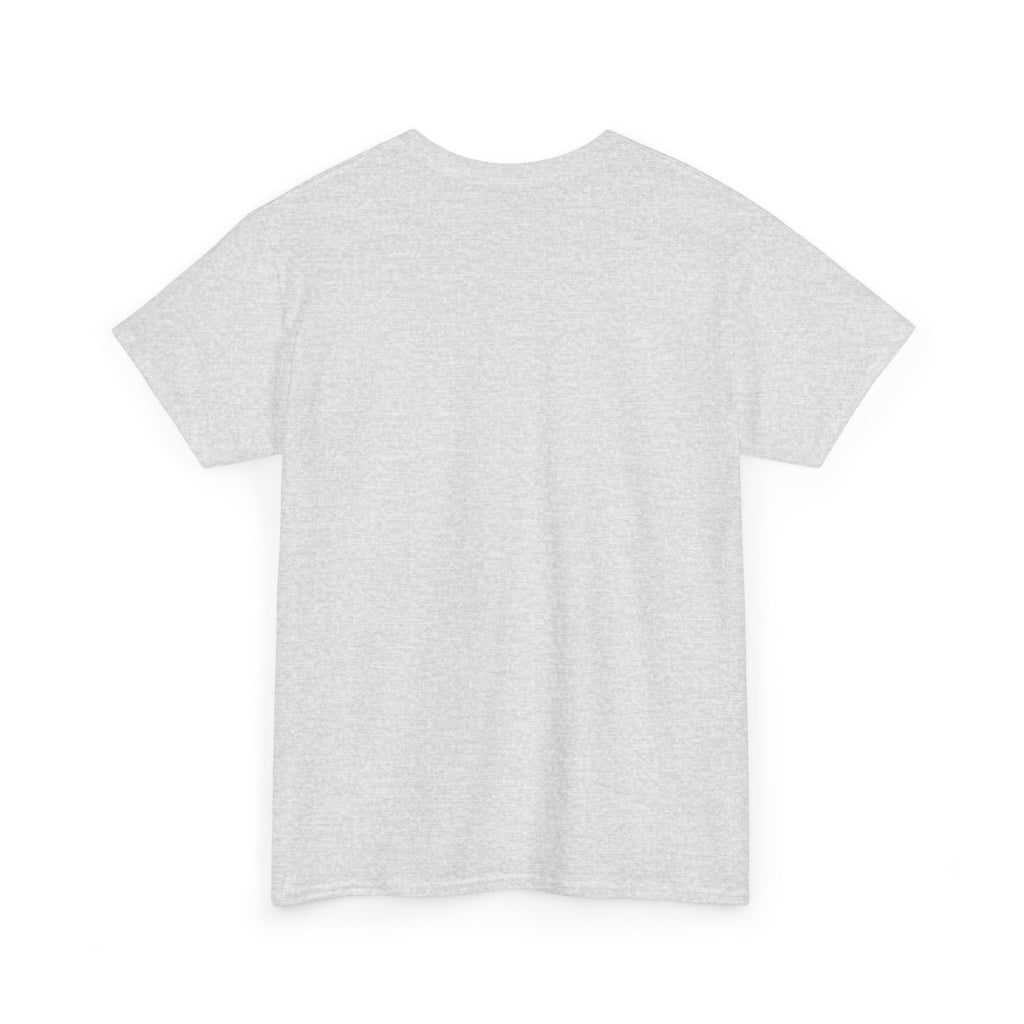 Ralentir ici T-Shirt