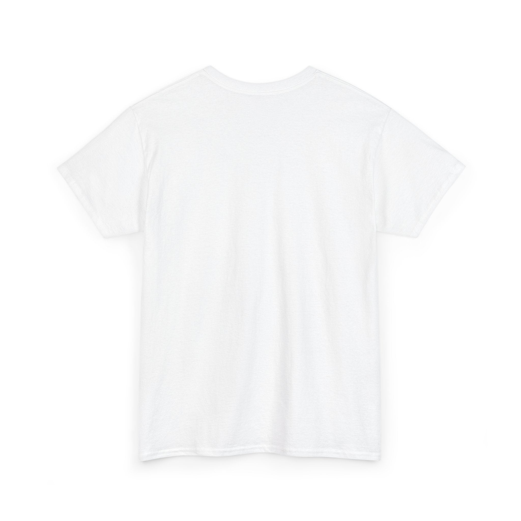L´Heure Dorée Club T-Shirt