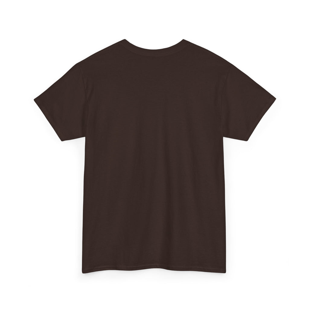 L´Heure Dorée Club T-Shirt
