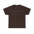 Time Well Spent T-Shirt