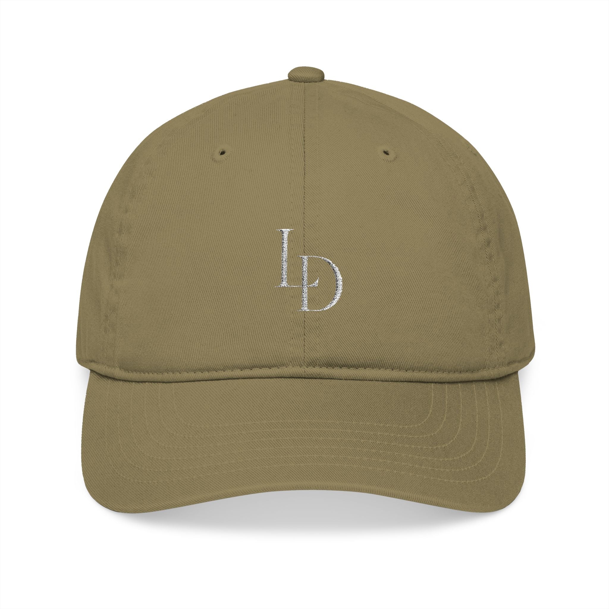 L´Heure Dorée Cap