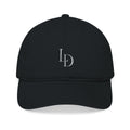 L´Heure Dorée Cap