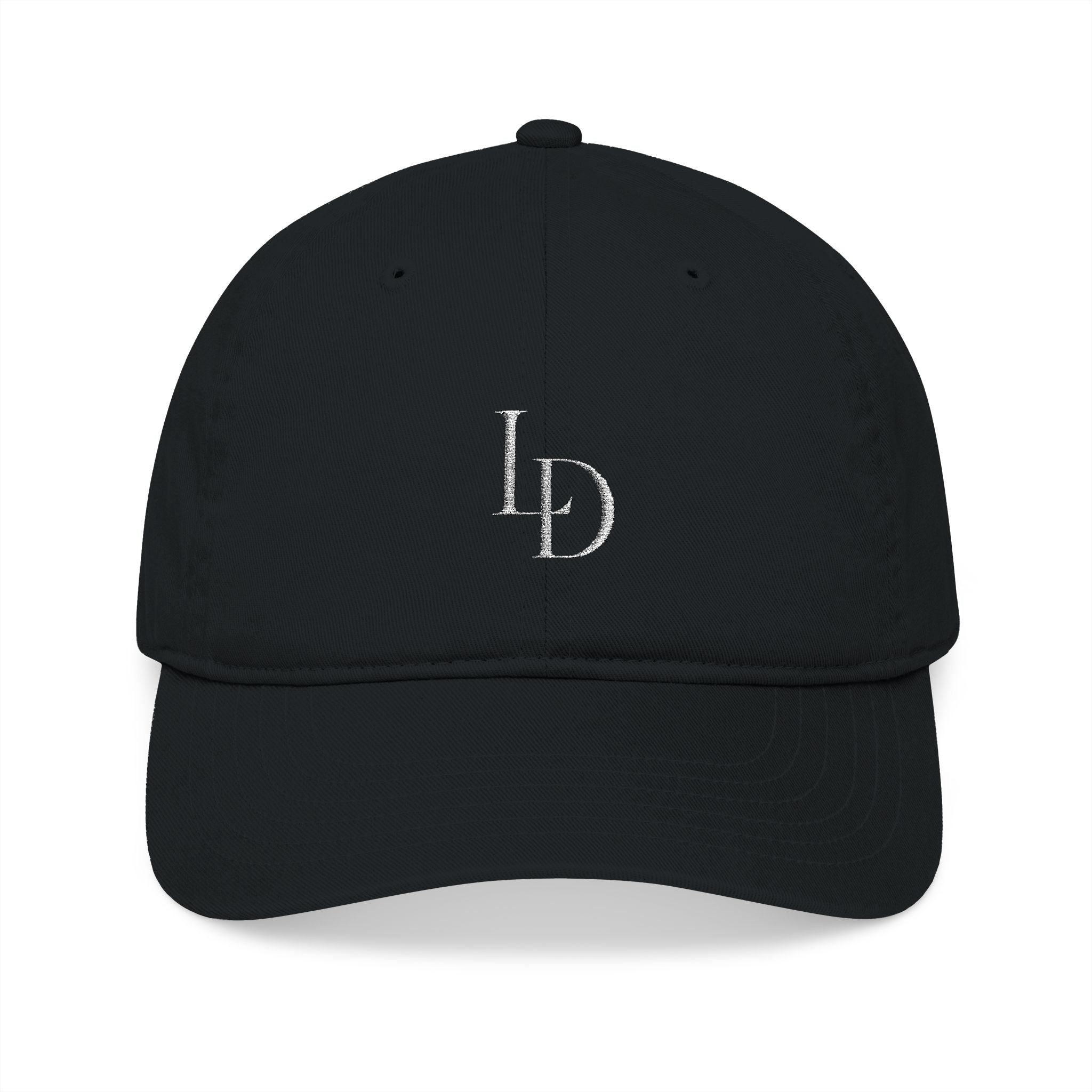 L´Heure Dorée Cap