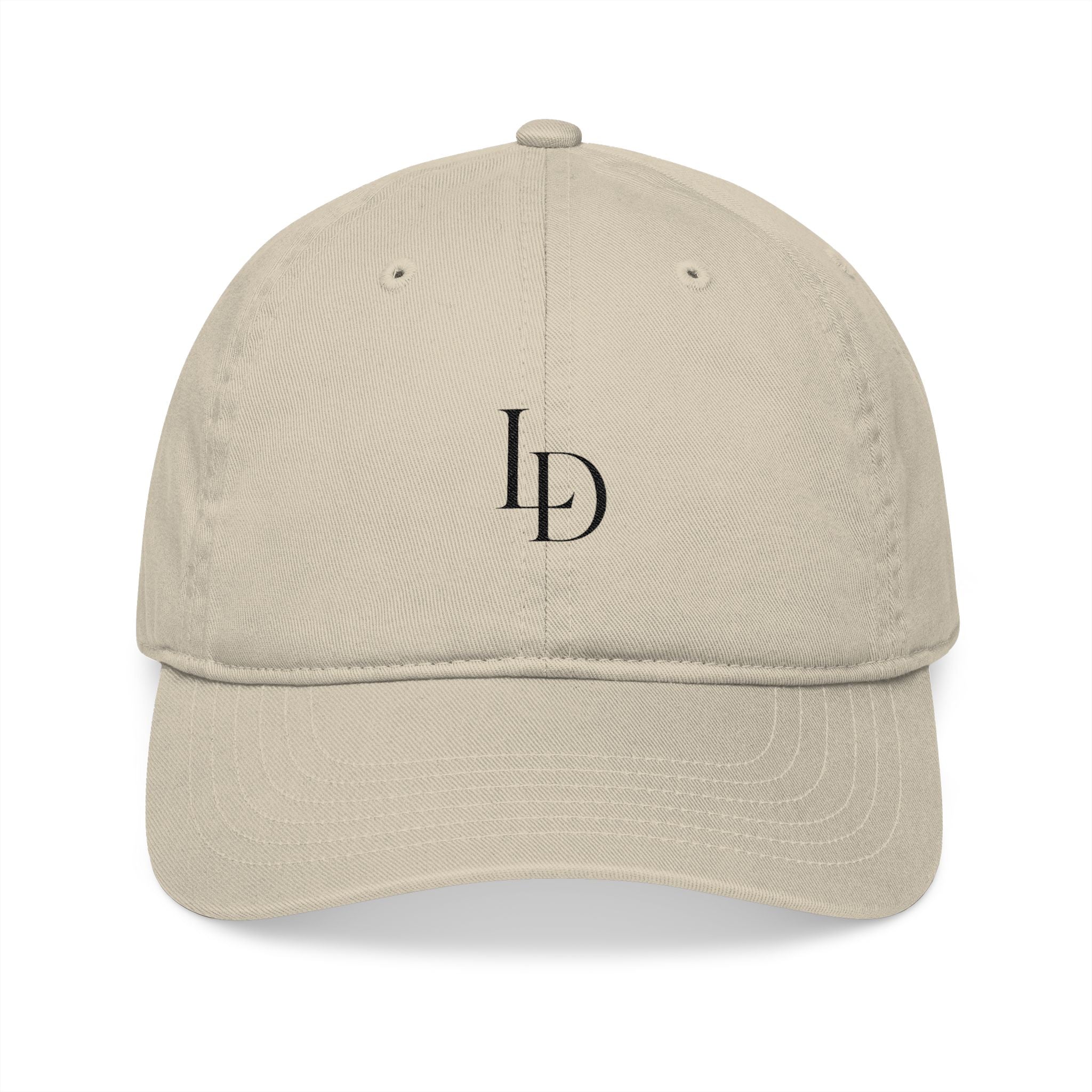 L´Heure Dorée Cap