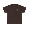L´Heure Dorée Club T-Shirt
