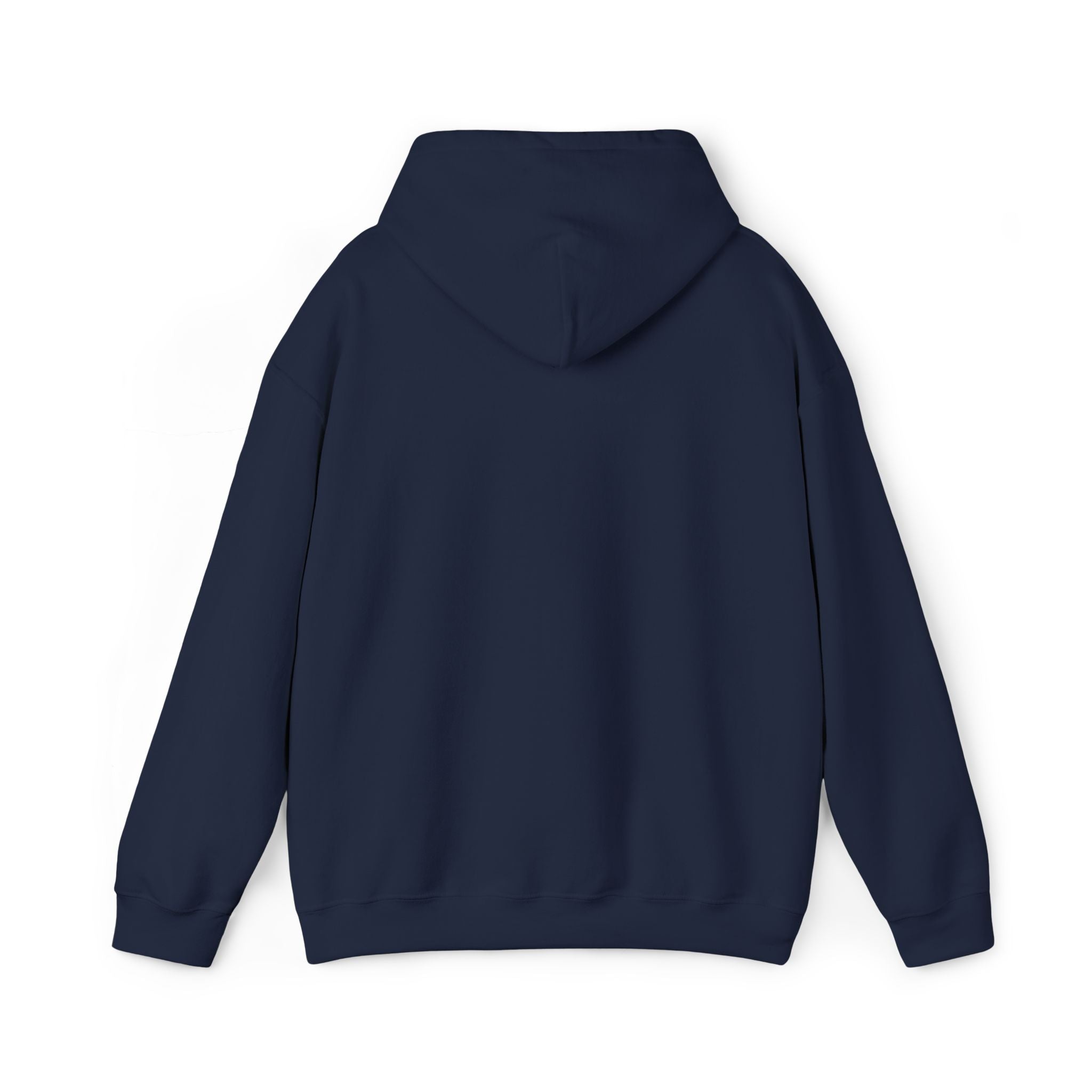 LD Hoodie