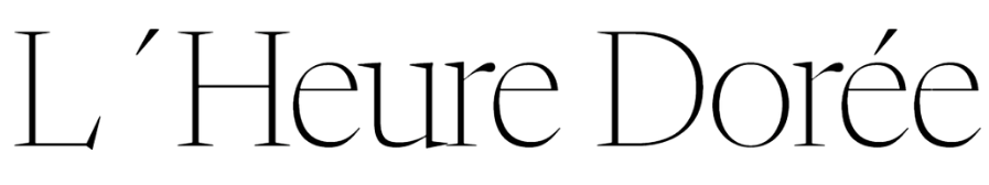 L´Heure Dorée